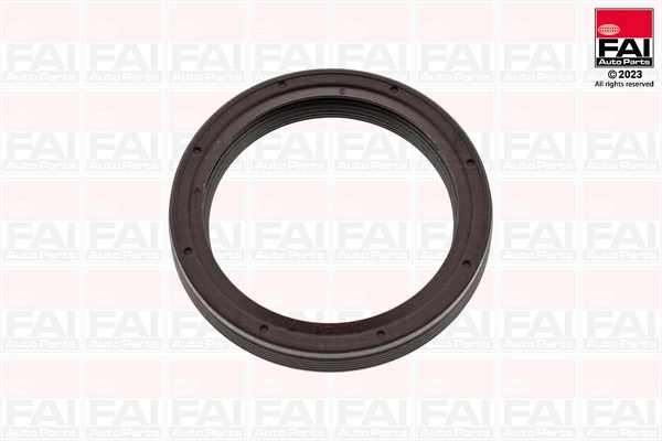 Shaft Seal, camshaft